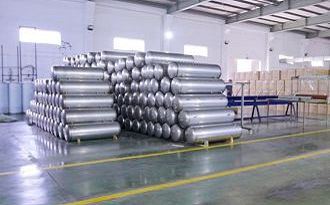 2-330 (4)(001).jpg
