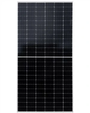 Panel Solar Hybrid PVT 450watt 1210watt